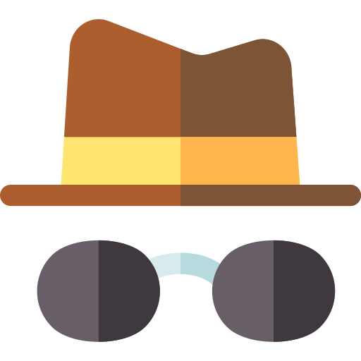 FASHION ACCESSORIES
