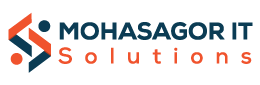 ecommerce.mohasagorit.solutions.com