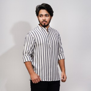 Casual Katua