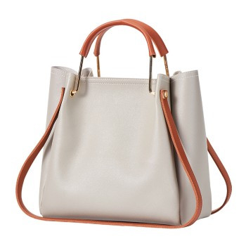 Minity-Bag